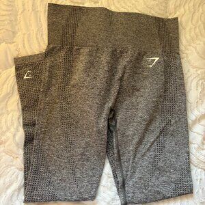 Gymshark Vital Leggings